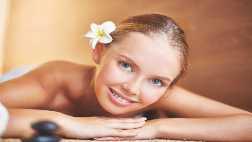 Spa Near Kolkata – Full Body Massage in Dum Dum, Nagerbazar & Satgachi
